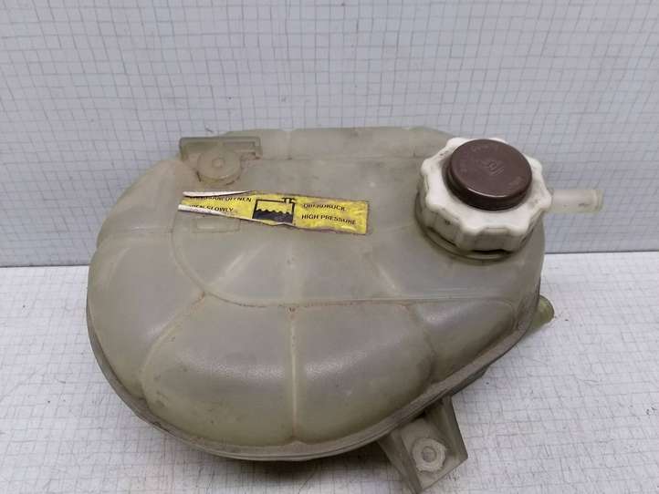 Opel Movano A (1998 - 2010)  7700838740 Расширительный бачок охлаждающей жидкости