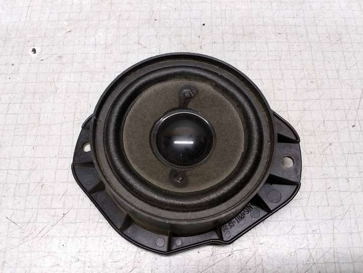 Opel Vectra (1999 - 2002)  90462688 Громкоговоритель (громкоговорители) в передних дверях