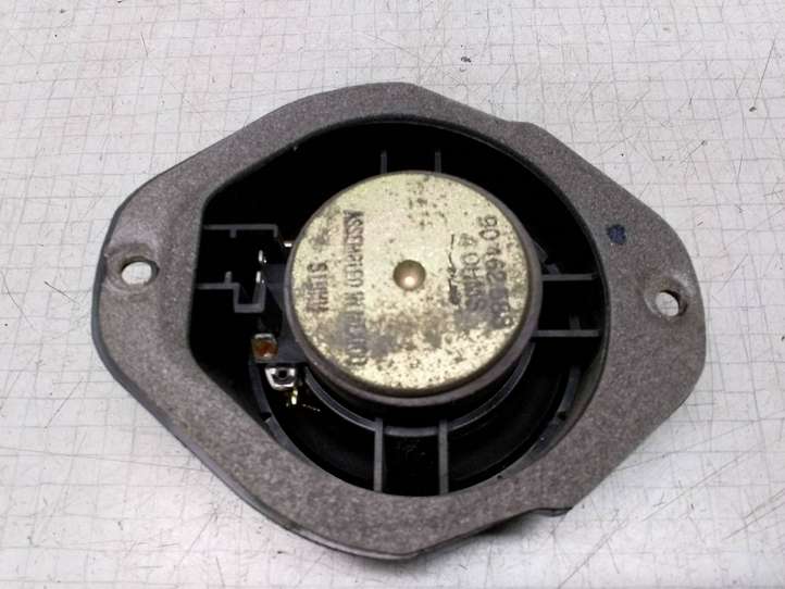 Opel Vectra (1999 - 2002)  90462688 Громкоговоритель (громкоговорители) в передних дверях