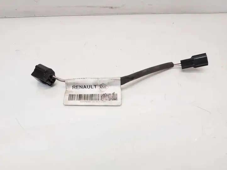 Nissan X-Trail T32 (2014 - 2021) 226334803R Прочая электропроводка — фото 1