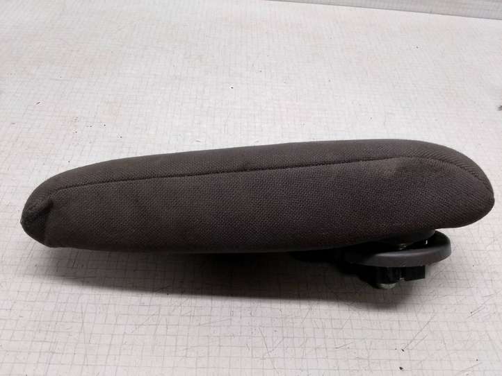 Opel Movano A (1998 - 2010)   Подлокотник