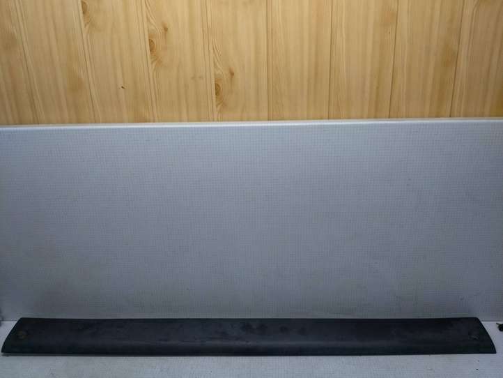 Opel Movano A (1998 - 2010)  7701692582  Отделка дверей (молдинги) задней двери