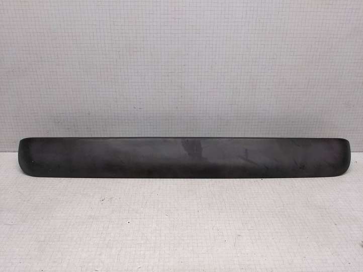 Opel Movano A (1998 - 2010)  7700352127 Освещение номера