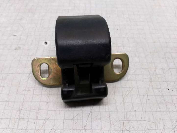 Opel Movano A (1998 - 2010)  352439 Замок задней двери