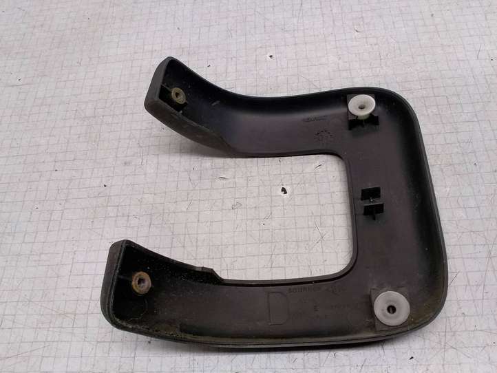 Opel Movano A (1998 - 2010)  7700352201 Другая деталь отделки задний дверей