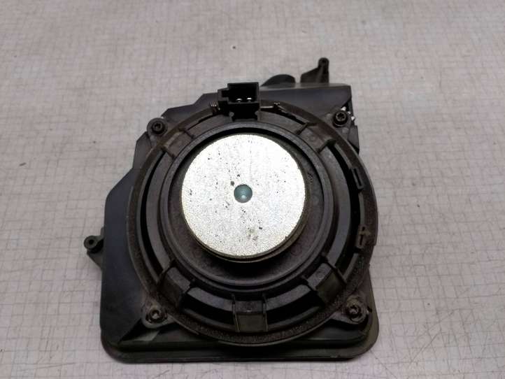 Opel Movano A (1998 - 2010)  7700351882G Громкоговоритель (громкоговорители) в заднем подоконнике