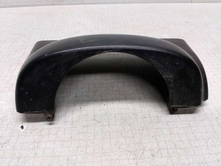 Opel Movano A (1998 - 2010)  7700351865 Отделка рулевой колонки