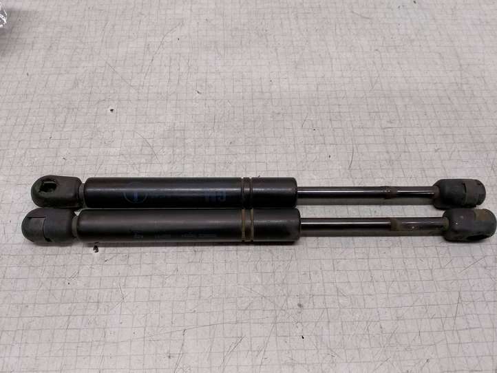 Opel Vectra (1999 - 2002)  90463721  Амортизатор капота
