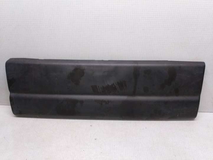 Opel Movano A (1998 - 2010)  7700352129  Отделка дверей (молдинги) задней двери