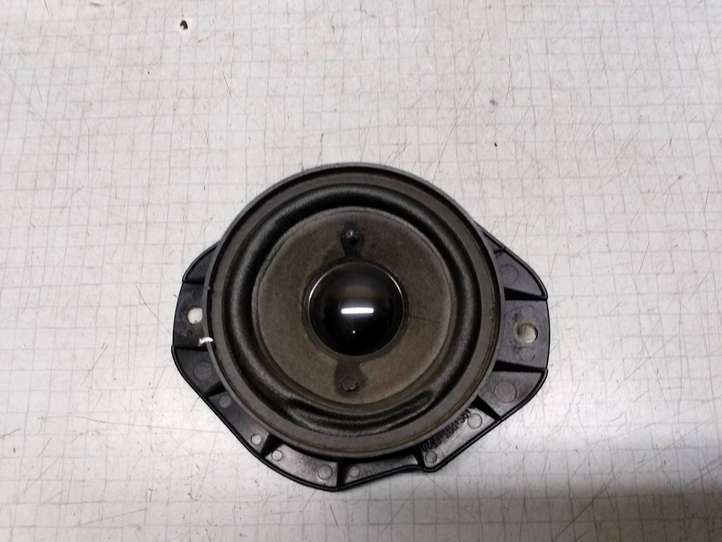 Opel Vectra (1999 - 2002)  90462588 Громкоговоритель (громкоговорители) в передних дверях