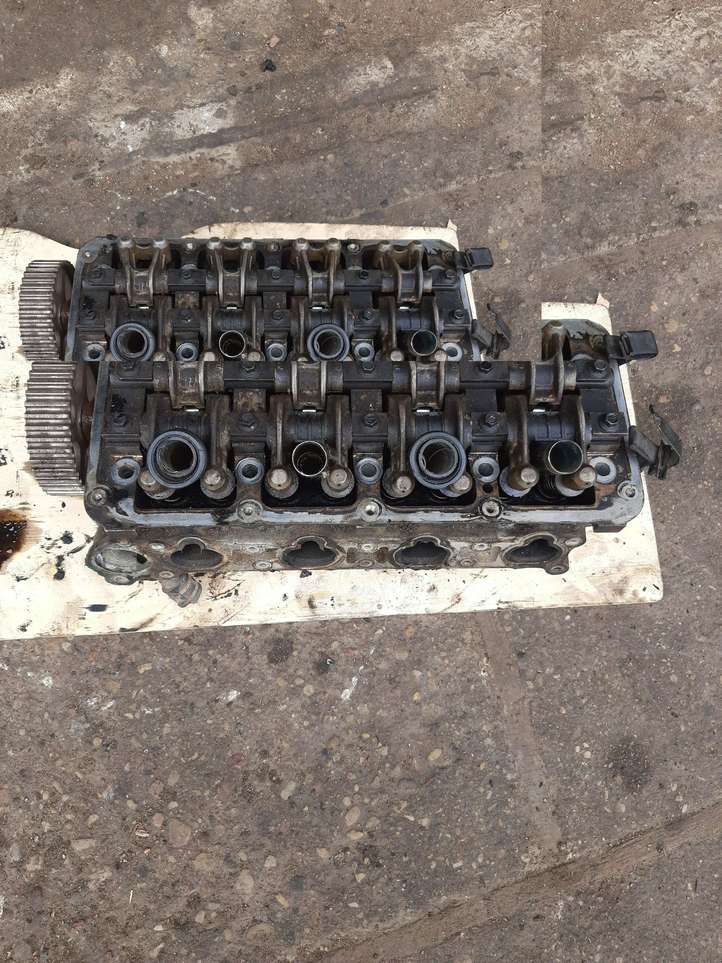 Chrysler Neon II (2000 - 2005)  84556737EB Головка