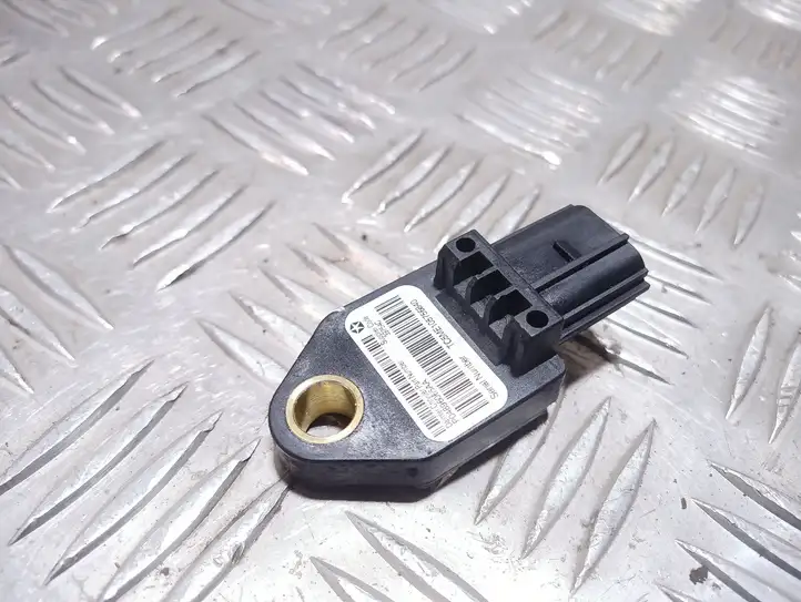Jeep Patriot (2006 - 2016) P04896065AA Датчик удара SRS — фото 1