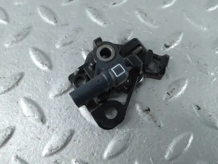 Volvo S60 (2018 - )  31476276 Датчик удара надувных подушек