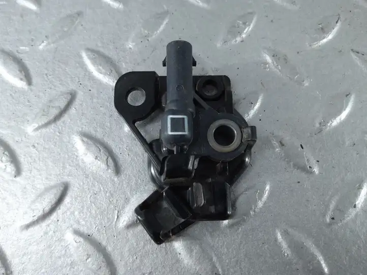 Volvo S60 (2018 - )  31476276 Датчик удара надувных подушек