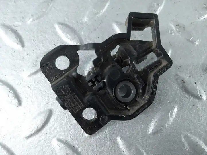 Volvo S60 (2018 - )  31476276 Датчик удара надувных подушек