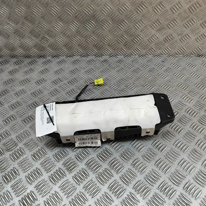 Mercedes-Benz Vito W447 (2014 - ) A4478600102 Подушка безопасности пассажира — фото 1
