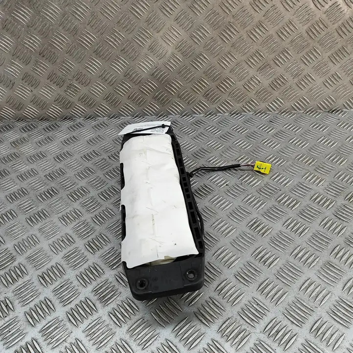 Mercedes-Benz Vito W447 (2014 - ) A4478600102 Подушка безопасности пассажира — фото 7