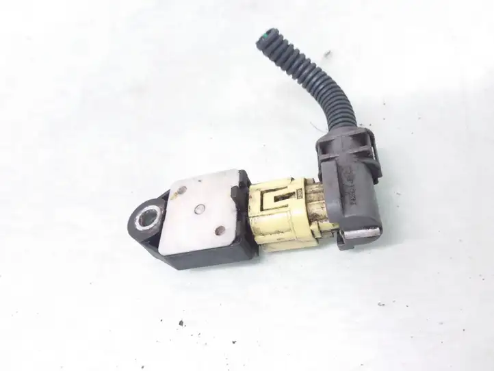 Toyota Avensis T250 (2006 - 2009) 8917405020 Датчик удара SRS — фото 1