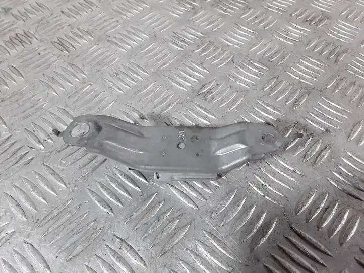 Toyota Prius (XW20) (2003 - 2009) 8983447020 Датчик удара SRS — фото 4