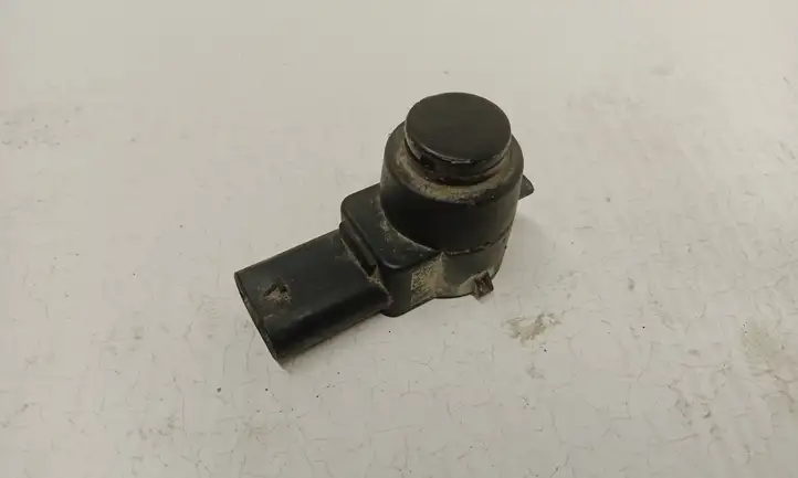 Mercedes-Benz E W212 (2009 - 2016)  A2125420018 Датчик (датчики) парковки