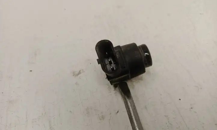 Mercedes-Benz E W212 (2009 - 2016)  A2125420018 Датчик (датчики) парковки