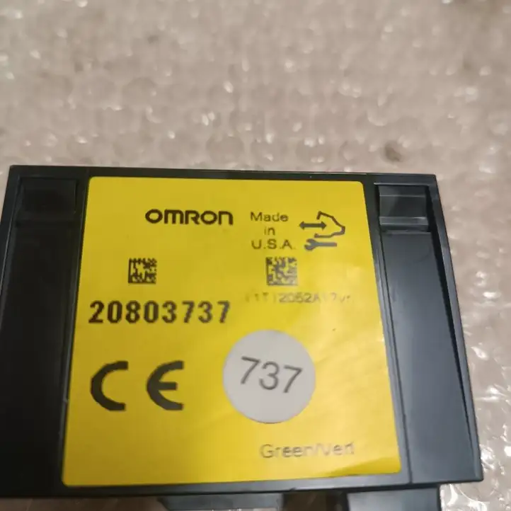Opel Antara (2011 - 2017) 20803737 Блок бесключевого доступа — фото 2