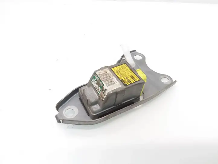 Toyota Avensis Verso (1995 - 2001) 8983044010 Датчик удара SRS — фото 1