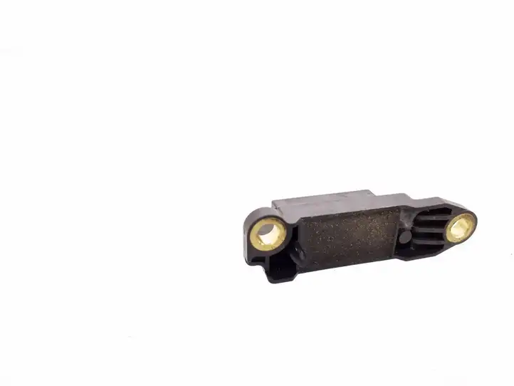 Audi A3/S3 8L (2000 - 2003) 8L0959643B Датчик удара SRS — фото 2