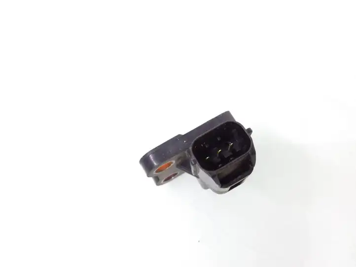 Suzuki Grand Vitara I (1998 - 2005) 3394570E11 Датчик удара SRS — фото 3