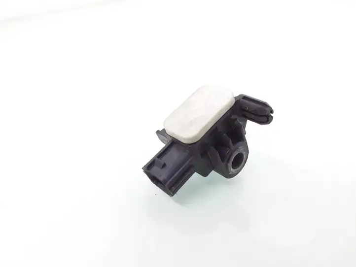 Nissan Navara D40 (2004 - 2015) 988301EA0A Датчик удара SRS — фото 1