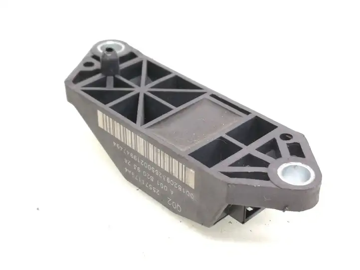 Mercedes-Benz E W211 (2002 - 2009)  A0018209326 Датчик удара надувных подушек