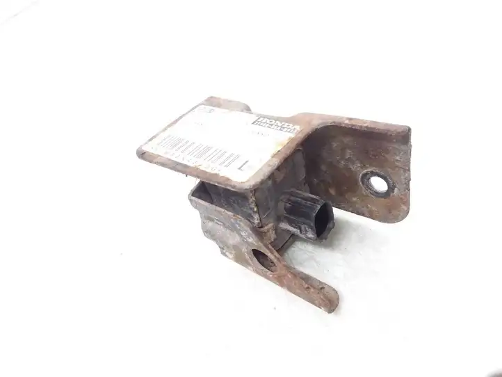 Honda Civic (2001 - 2005) 1876004550 Датчик удара SRS — фото 1