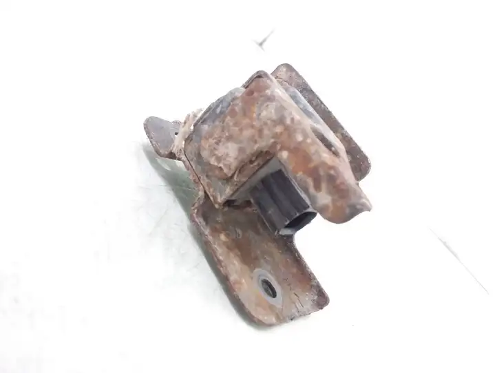 Honda Civic (2001 - 2005) 1876004550 Датчик удара SRS — фото 2