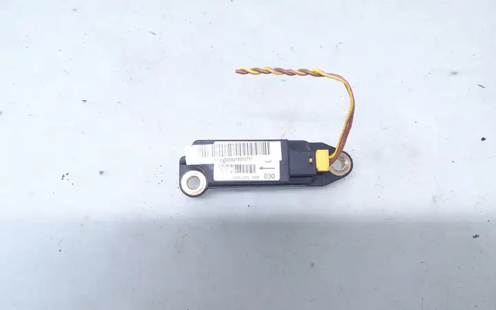 Mercedes-Benz S W220 (1998 - 2006)  2208204426 Датчик удара надувных подушек