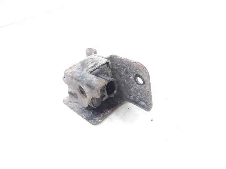 Honda Civic (2001 - 2005) 1876004540 Датчик удара SRS — фото 2
