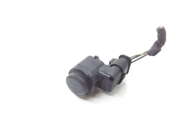 BMW 7 F01 F02 F03 F04 (2008 - 2016)  9173106 Датчик (датчики) парковки