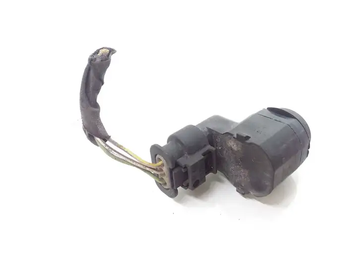 BMW 7 F01 F02 F03 F04 (2008 - 2016)  9173106 Датчик (датчики) парковки