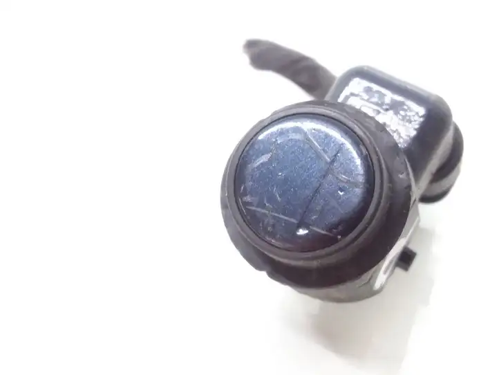 BMW 7 F01 F02 F03 F04 (2008 - 2016)  9173106 Датчик (датчики) парковки