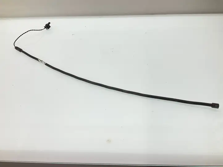 Mercedes-Benz EQC (2018 - )  A2139052503 Другой датчик