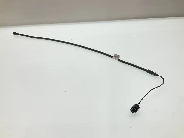 Mercedes-Benz EQC (2018 - )  A2139052503 Другой датчик