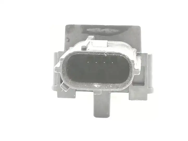 Toyota Verso (2009 - 2012)  8983105020 Датчик удара надувных подушек