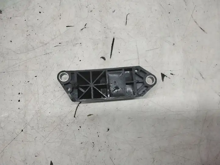 Mercedes-Benz E W211 (2002 - 2009)  A0018209326 Датчик удара надувных подушек