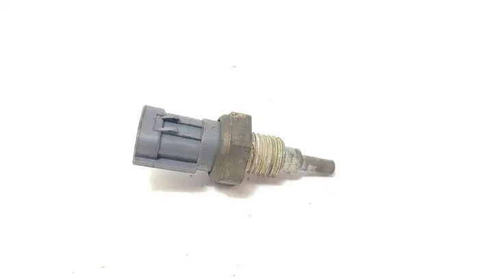 Subaru Forester SH (2008 - 2013) Прочие датчики — фото 1