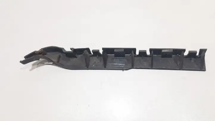 Peugeot 307 CC (2001 - 2005) 9640533480 Кронштейн заднего бампера — фото 1