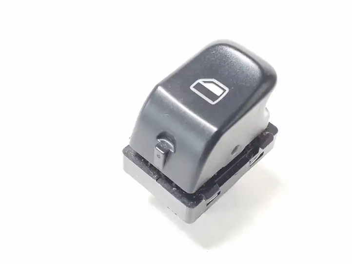 Audi Q5 SQ5 (2008 - 2012) Кнопка стеклоподъемников — фото 1