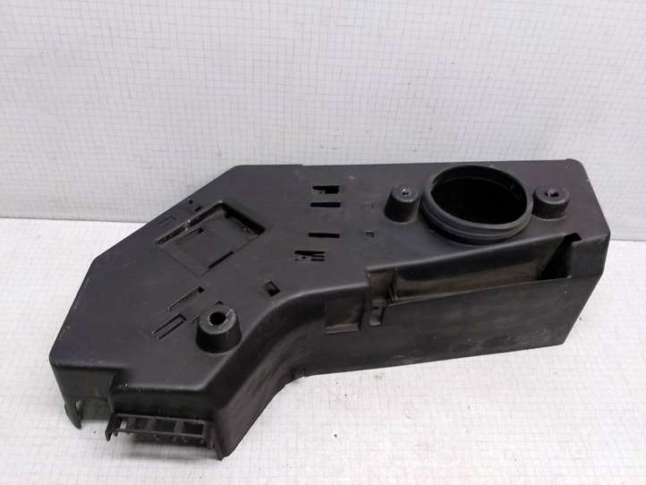 Opel Movano A (1998 - 2010)  7700309251 Крышка ящика предохранителей