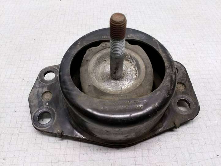Opel Movano A (1998 - 2010)  8200022595A Подушка двигателя