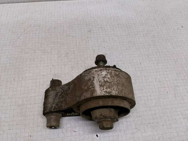 Opel Movano A (1998 - 2010)  8200027170B Подушка двигателя