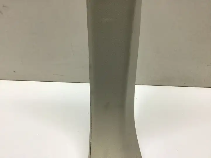 Chrysler Pacifica (2016 - ) 5RH89PD2AE Внутренняя отделка переднего порога — фото 3