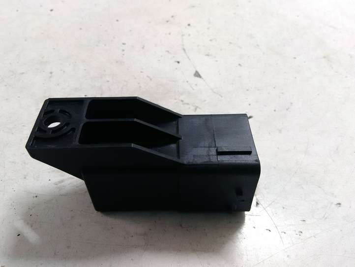 Citroen C-Crosser (2007 - 2013)  9640469680 Реле подогрева свеч